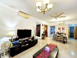 Nuovo (D20), Condominium #578681591